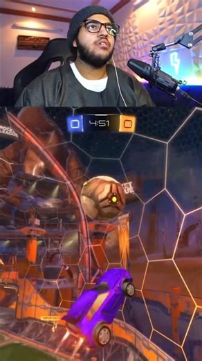 المطقع كامل⬆️😍🤍#اكسبلور #روكت_ليق #rw9 #trk511 #فالكونز #بندريتا #دربحه #باور #شونق #fyp #صليح