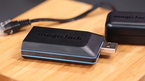 Économisez gros avec cet appareil téléphonique sur Internet