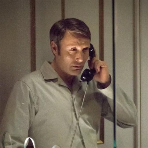 The best horror TV shows for a Halloween watch party