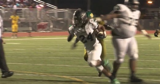 Watch: Pandemic causes recruitment challenges