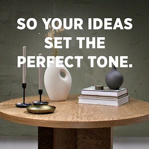 124 reactions | Our new Color Series Premium Oil-Based Stain is here. And DIY has never looked so good. | Minwax | Facebook