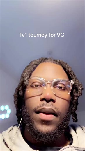 Únete a nuestro torneo 1vs1 de NBA 2K26