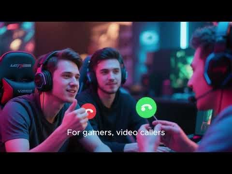 What Is 5G and Why Does It Matter