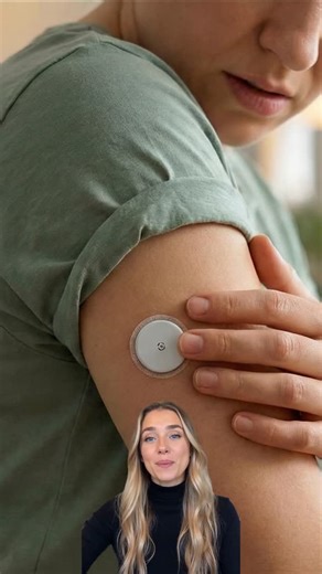 The Movement Report on Instagram: "If you rely on a CGM, this matters. The FDA has escalated its recall of select FreeStyle Libre 3 and 3 Plus sensors due to dangerously inaccurate low glucose readings. Users are urged to check serial numbers immediately. Trust in health tech is built on precision. #DiabetesAwareness #CGM #HealthSafety #MedicalWearables #PatientFirst"