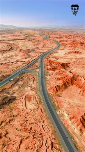 268 reactions · 12 shares | Welcome to Mars of Balochistan, distinctive red mud and barren/arid landscape. The only difference? its developed. #balochistanincolours #balochistaninframes #quettainframes #tourisminbalochistan #pishin #quetta | B Nation | Facebook