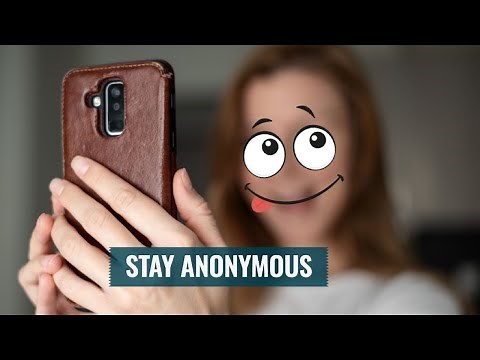 How to View Instagram Stories Anonymously - Full Tutorial