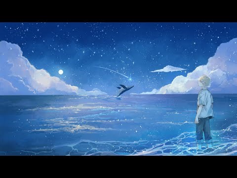 海の幽霊(米津玄師) / Covered byそらびび【歌ってみた】