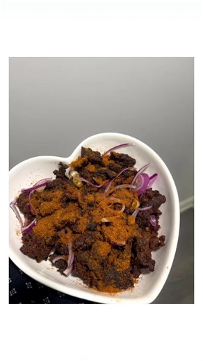 Been years #targetaudience #foryoupage #africantiktok #nigeriantiktok🇳🇬 #suya