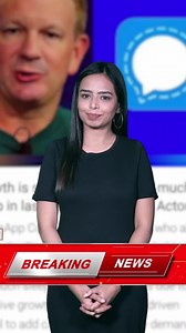 Inshorts on Instagram: "With your busy schedule, do you often find yourself short on time to read the news? Get Inshorts and read all important news summaries within minutes."