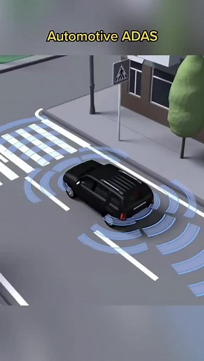 meca systema على TikTok