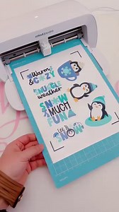 8K views · 277 reactions | Have you tried sublimation stickers? Let’s try them out together! | Michelle's Party Plan-It by Michelle Stewart | Facebook