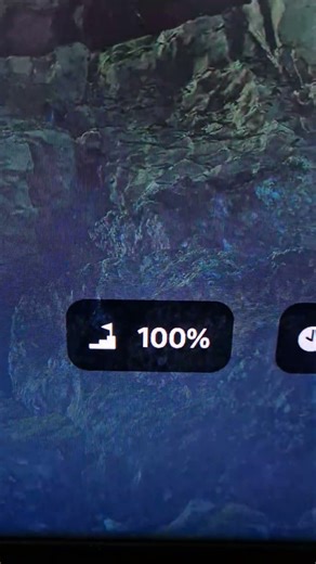 POV: you have finished wukong..#trending #gameplay #gaming #ps5 #wukong #playstation #moments