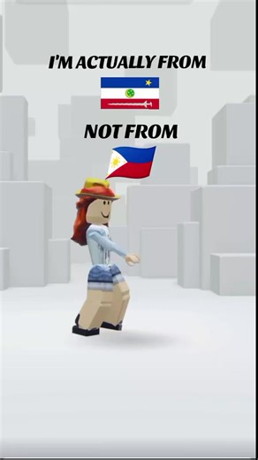 Proud to Be Bisaya: Celebrating Mindanao Heritage