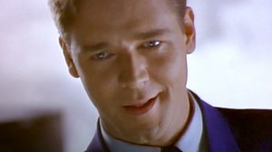 Virtuosity: Trailer 1