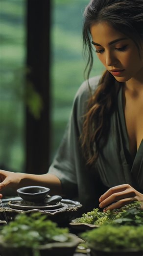 Dope_Wallpapers on TikTok