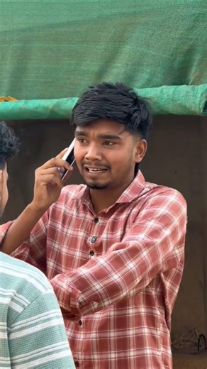 #comedy #funny #wedding #trending #edit #youtuber #online #quran ##new #video #asmr #duet #quran 😂🤣😂