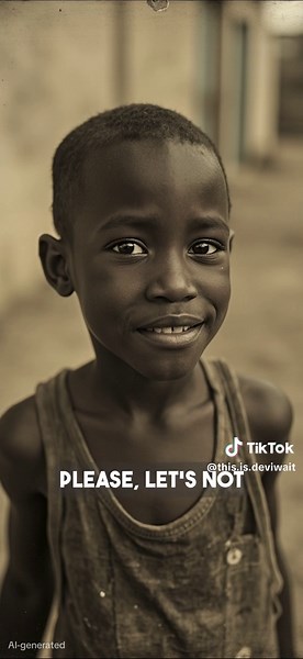 Then vs Now – The Reflection Sound Use this sound to place your oldest photo beside your current look. Show your growth, your glow-up, and the journey you’ve been through. Not just a change in appearance — a story of evolution, strength, and becoming who you are today. Let the world see your transformation. ✨💛 #thenvsnow #glowupjourney #transformation #deviwait @🧹Home_use Let them say