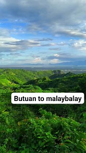 Butuan to Malaybalay Bukidnon Road pero wala pa nahuman ang kalsada. #oltoroyvlog #travel #Philippines #Butuan | KoL toroy vlog