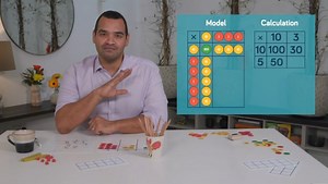 🎉 We can’t wait for this! Starts Sunday https://whiterosemaths.com/for-parents/ | White Rose Education