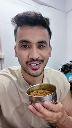 Desi Indian Diet #gym #fitness #food