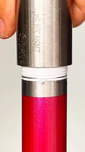 Tips for safely using thread seal tape #diy #tips #tipsandtricks #fypreelsシ゚viralシ #fypviralシ #fypageシ #homedecor #usa #Amazing #crafts #tipsandtricks #tools | Vanke Bulb