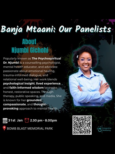 Engaging Conversations on Motivation and Inspiration