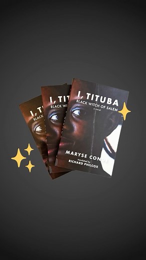 This year will mark @junk_witch’s 7th October at The Treasure Palace, so you know you can trust her recommendations! Just don’t get her started on “I Tituba: Black Witch of Salem” vs “The Crucible” unless you have a couple hours to spare… #hauswitch #salem #salemma #salemmassachusetts #witchcity #salemwitch Best witch shops in Salem, MA HausWitch in Salem Salem Witch store Salem souvenirs | HausWitch
