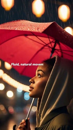 Hollywood Should Be Worried About This #aitech #filmproduction