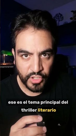 Libro "La verdad sobre el caso Harry Quebert"