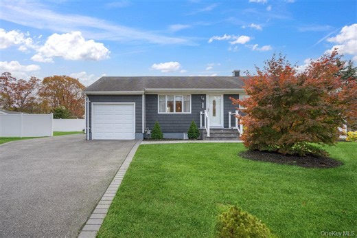 1584 Church St, Holbrook, NY 11741 - MLS 931606 - Coldwell Banker