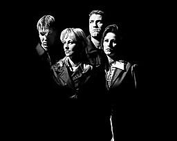 216K views · 29 reactions | THE SIGN - ACE OF BASE Canción de 1993 del grupo sueco Ace Of Base. Escrita por Jonas Berggren para los álbumes Happy Nation y The Sign ( Lanzado para el mercado americano y japonés ). Llegó al número 1 en Estados Unidos y al número 2 en el Reino Unido. | The songs of my life | Facebook