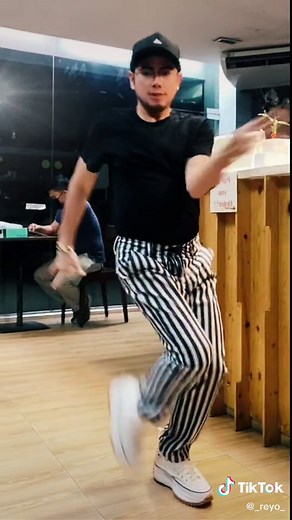 Mastering Samba Dance Techniques for Beginners