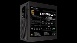 PSU Expert Aris Mpitziopoulos Responds to Gigabyte's Exploding PSU Problem