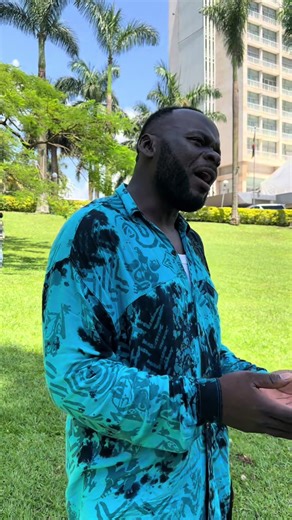 Sean Stylez Xclusive Discusses Recent Video Controversies