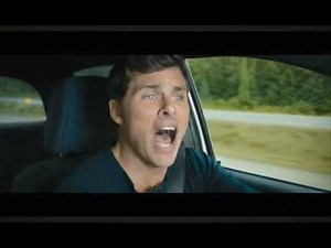 Sonc the hedgehog song im blue