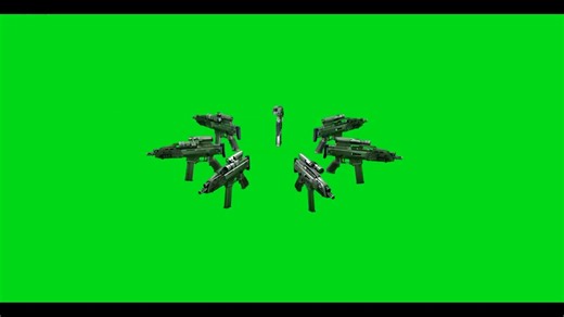 Guns #gun #guns #wapon #greenscreenchallenge #greenscreeneffect #greenscreen #greenscreenvideo #pfy #fyp #foryou