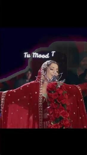 Lavaan Jasmine Sandlas Song #shorts #concert #live
