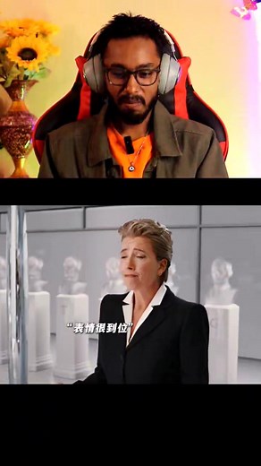 Alien Invasion on Earth! 👽🖤 .........👁️.................. Thanks for watching #MrIlluma #BlackInMan #EpicScene humans in alien suits, intense black-themed action, cinematic chaos and sci-fi thrill 🚀 #alien #scifi #action #movieclip | Mr Illuma