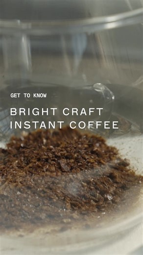 Wake up to better mornings with fresh, expressive coffee crafted the Blue Bottle way. | Blue Bottle Coffee