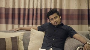 This #Valentine_Day TECNO Mobile Bangladesh presents you the biggest Valentine’s Day celebration in Bangladesh TECNO Love Fest 2020 powered by Evaly.com.bd at Jamuna Future Park. This exclusive event comprises of first of its kind couple reality show and the chances to win larger than life gift bundles.Additionally there will be concerts, flash mob, candle light dinner, live proposals and unlimited number of surprises. We are still looking for those elegant, charismatic, romantic and out of this