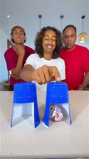 Magic tricks🪄 #adamsfyp #shorts