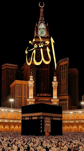 new islamic status dar e nabi par new Islamic short video