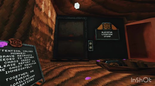 Asteroid VR (@asteroidvr47)’s videos with sonido original - ¡★!