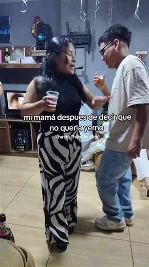 que cosas no madre JAJAJAJJAJA @José Andrés ❤️