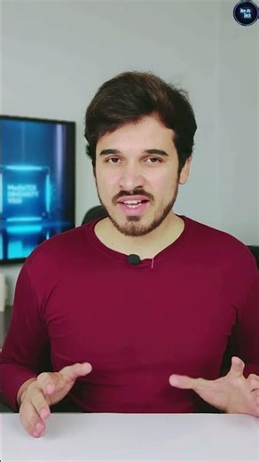 Snapdragon 8 Elite Gen 5 vs Dimensity 9500 Camera and ISP Comparison