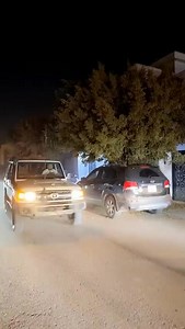 مارايكم في استخدام رزق الدولة 🙂 | حقائق ليبيا - libya truth