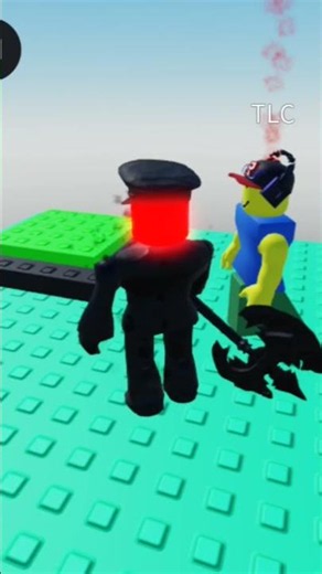 Polygoner #roblox #fullscript #scripting #robloxedit #edit #games #memes #funny #wallhop