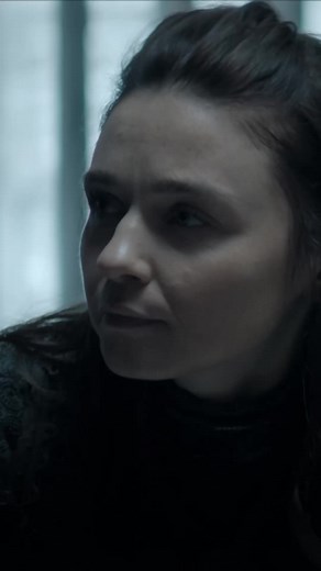 Dune: Prophecy Episode Now Streaming on BINGE
