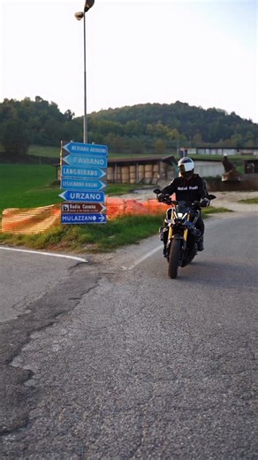 8.6K views · 5 comments | Plan był prosty — kawa w małej...