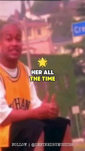 Skee-Lo - I Wish #skeelo #hiphop #90shiphop #oldschoolhiphop #classicrap